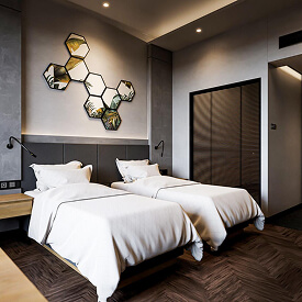 gallery-img