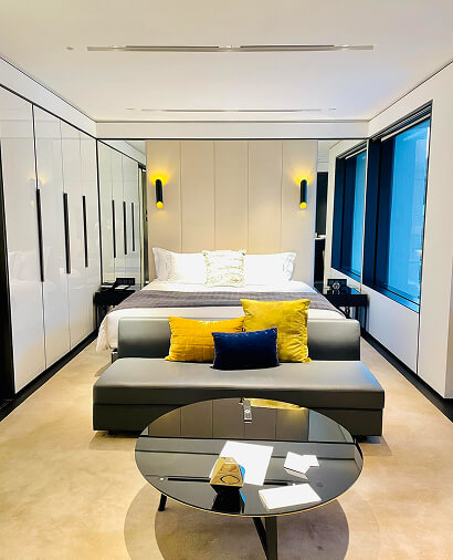 room image