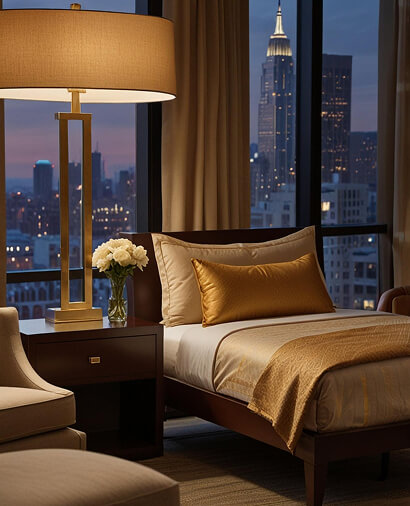 room image